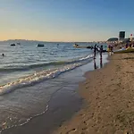 Bellissima Casa Al Mare Con Vista Mozzafiato 公寓 格勒姆