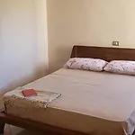 Bellissima Casa Al Mare Con Vista Mozzafiato