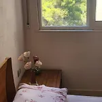 Bellissima Casa Al Mare Con Vista Mozzafiato 公寓 *