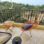 Bellissima Casa Al Mare Con Vista Mozzafiato *