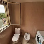 Bellissima Casa Al Mare Con Vista Mozzafiato 公寓 *