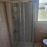 Lejlighed Bellissima Casa Al Mare Con Vista Mozzafiato Golem (Tirana)
