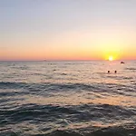 Bellissima Casa Al Mare Con Vista Mozzafiato Golem (Tirana)