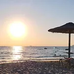 Bellissima Casa Al Mare Con Vista Mozzafiato Golem (Tirana)