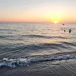 Bellissima Casa Al Mare Con Vista Mozzafiato * Golem (Tirana)