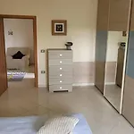 Bellissima Casa Al Mare Con Vista Mozzafiato * Golem (Tirana)