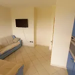 Bellissima Casa Al Mare Con Vista Mozzafiato Golem (Tirana)