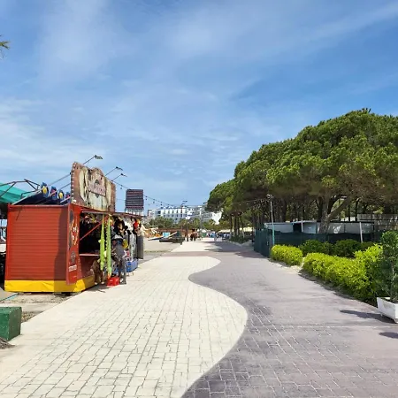 Bellissima Casa Al Mare Con Vista Mozzafiato *