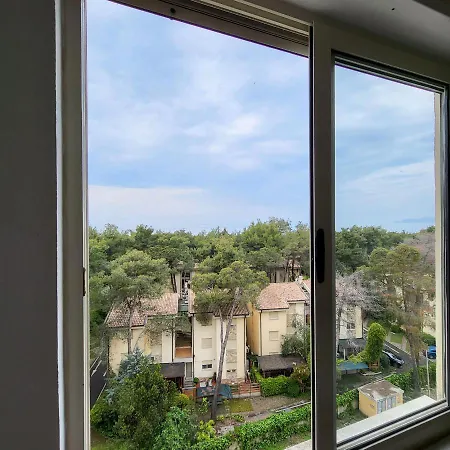 Bellissima Casa Al Mare Con Vista Mozzafiato *