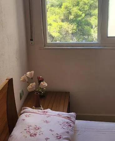 Bellissima Casa Al Mare Con Vista Mozzafiato شقة *