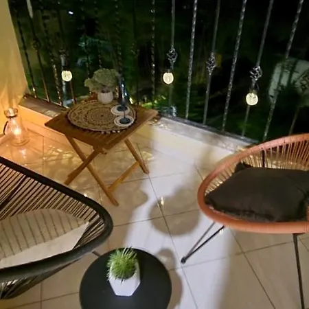 Bellissima Casa Al Mare Con Vista Mozzafiato