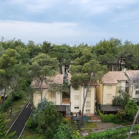 Bellissima Casa Al Mare Con Vista Mozzafiato *